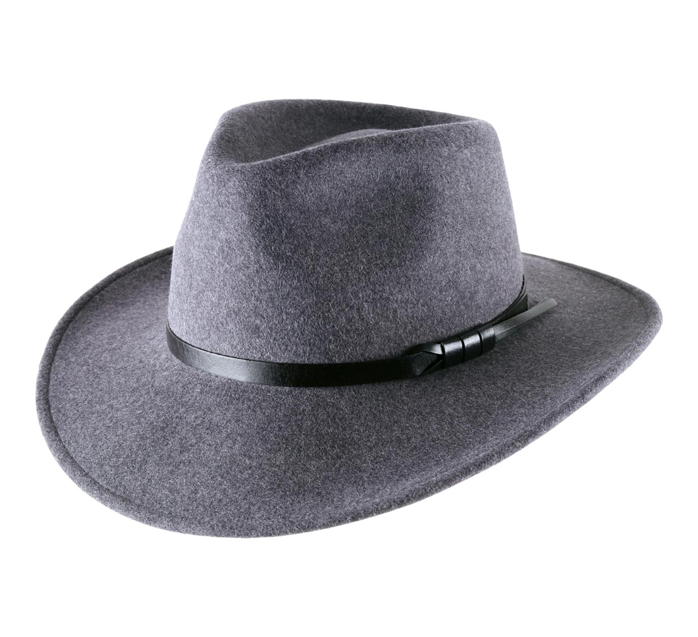 Chapeau Noir