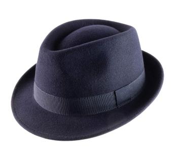 Classic Trilby Pliable Classic Italy